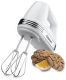 Cuisinart HM50