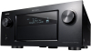 Denon AVR4520CI