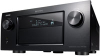 Denon AVR4520CI