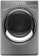 Whirlpool WGD94HEAUS