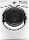Whirlpool WGD94HEAWH