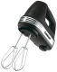 Cuisinart HM50BK