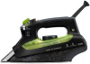 Rowenta DW6080 