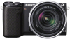 Sony NEX5RKB