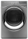 Whirlpool WGD96HEASS