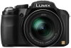 Panasonic DMCFZ60K