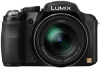 Panasonic DMCFZ60K