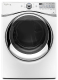 Whirlpool WGD96HEAWH