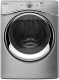 Whirlpool WED96HEASS