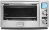 Frigidaire FPCO06D7MS