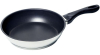 Bosch HEZ390230