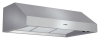 Bosch DPH36652