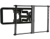 Sanus VLF320