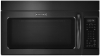 KitchenAid KHMS2040BBK