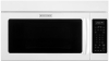 KitchenAid KHMS2040BWH