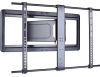 Sanus VLF410B1