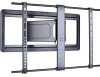 Sanus VLF410B1