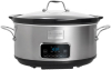 Frigidaire FPCP07D7MS