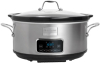 Frigidaire FPCP07D7MS