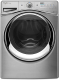 Whirlpool WFW96HEASS