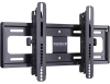 Sanus VMT35B1