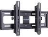 Sanus VMT35B1