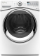 Whirlpool WFW96HEAWH