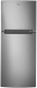 Whirlpool WRT111SFLL