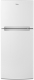 Whirlpool WRT111SFWH