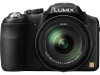 Panasonic DMCFZ200K