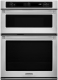 KitchenAid KEMS309BPSS