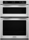 KitchenAid KEMS309BSS
