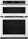 KitchenAid KEMS309BWH