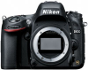 Nikon D600FXBODY