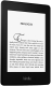 Amazon B007MHZJDC