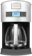 Frigidaire FPDC12D7MS