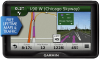Garmin 0100106202