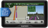Garmin 0100106202