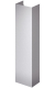 Bosch DHZ9300SS