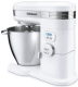 Cuisinart SM70