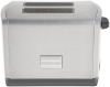 Frigidaire FPTT02D7MS
