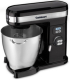 Cuisinart SM70BK