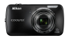 Nikon COOLPIXS800C