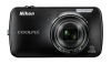 Nikon COOLPIXS800C
