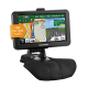 Garmin NUVI50LMBUNDLE