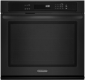 KitchenAid KEBK101BBK