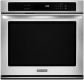 KitchenAid KEBK101BSS