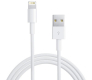 Apple MD818ZMA