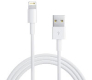 Apple MD818ZMA