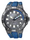 Citizen BN009702H